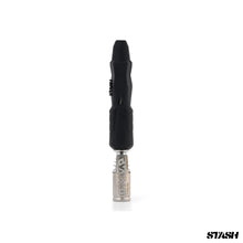 Load image into Gallery viewer, Dynavap The B2