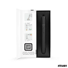 Load image into Gallery viewer, Puffco New Hot Knife
