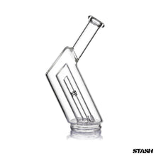 Load image into Gallery viewer, Mj Arsenal Plateau Peak Top