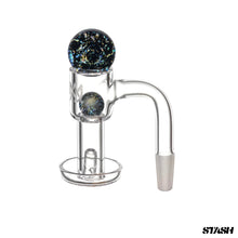 Load image into Gallery viewer, Mj Arsenal Quartz Terp Slurper 10mm