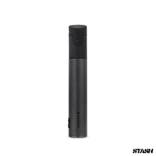 Load image into Gallery viewer, Puffco Pivot