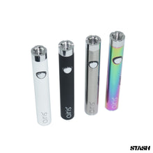 Load image into Gallery viewer, Airis Pen V2