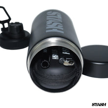 Load image into Gallery viewer, Stash Tumbler V2