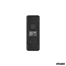 Load image into Gallery viewer, Yocan Kodo Pro Cart Battery