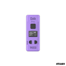 Load image into Gallery viewer, Yocan Kodo Pro Cart Battery