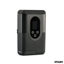 Load image into Gallery viewer, Arizer Go “Argo” Herb Vaporizer