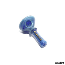 Load image into Gallery viewer, Phoenix Bubble Trap Beaker Pipe