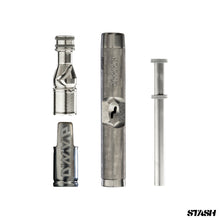 Load image into Gallery viewer, Dynavap M7