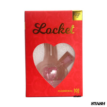 Load image into Gallery viewer, Mj Arsenal Locket Bong