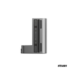 Load image into Gallery viewer, CCell Fino Cartridge Battery