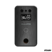 Load image into Gallery viewer, YLL IH 2.0 Induction Heater for Dynavap