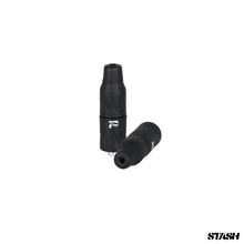Load image into Gallery viewer, Pulsar 510 Delta Atomizer