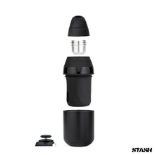 Load image into Gallery viewer, Puffco Proxy Core Kit