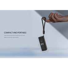 Load image into Gallery viewer, Yocan Kodo Pro Cart Battery