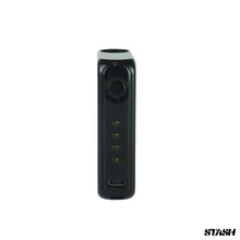 Load image into Gallery viewer, Vapmod Dragoo 3D Oil Cartridge Battery