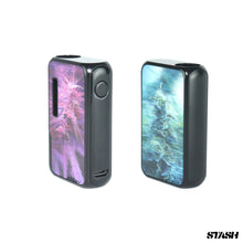 Load image into Gallery viewer, Vapmod Dragoo 3D Oil Cartridge Battery