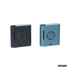 Load image into Gallery viewer, Vapmod 1 Oil Cartridge Battery