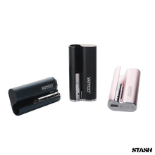 Load image into Gallery viewer, Vapmod Magic 710 Cartridge Battery