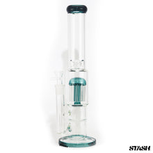 Load image into Gallery viewer, Cascade Tree Perc