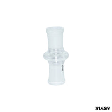 Load image into Gallery viewer, Joint Adapters