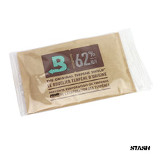 Load image into Gallery viewer, Boveda 62% Humidity Pack