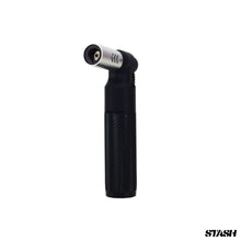 Load image into Gallery viewer, Honest Single Strong Flame Torch Lighter