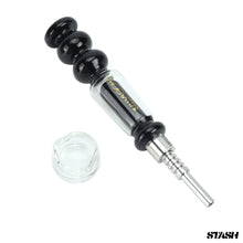 Load image into Gallery viewer, Phoenix Nectar Collector Bubbler