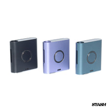 Load image into Gallery viewer, Vapmod 2 Oil Cartridge Battery