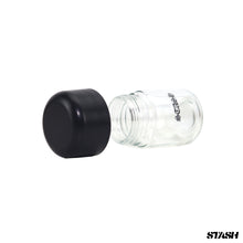 Load image into Gallery viewer, Stash Mini Jar