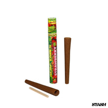 Load image into Gallery viewer, Cyclones Hmp Cones