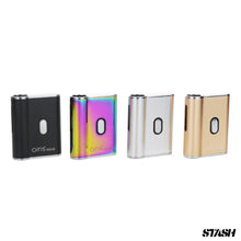 Load image into Gallery viewer, Airis Mystica II