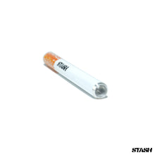 Load image into Gallery viewer, Stash Cigarette Pipe
