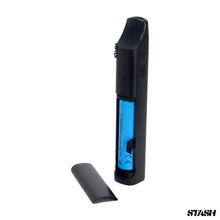 Load image into Gallery viewer, Xmax V3 Pro Herb Vaporizer