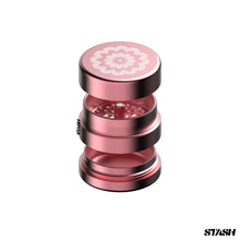 Load image into Gallery viewer, Flower Mill Next-Gen Standard 2.5"