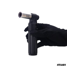 Load image into Gallery viewer, Honest Single Strong Flame Torch Lighter