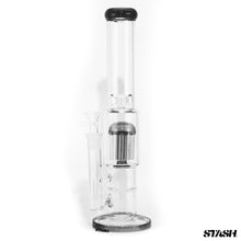 Load image into Gallery viewer, Cascade Tree Perc