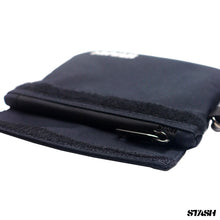 Load image into Gallery viewer, Stash Smell Proof Pouch