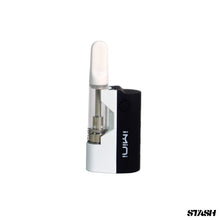 Load image into Gallery viewer, Imini 510 Cartridge Battery
