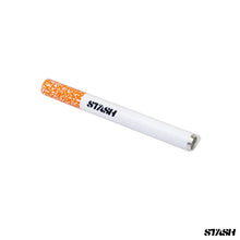 Load image into Gallery viewer, Stash Cigarette Pipe