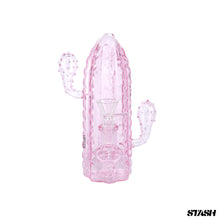 Load image into Gallery viewer, Cactus Jack Bong