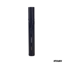 Load image into Gallery viewer, Honest Single Flame Torch Lighter