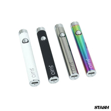 Load image into Gallery viewer, Airis Pen V2