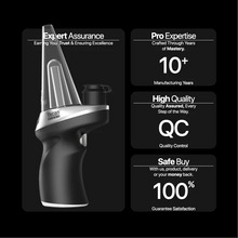 Load image into Gallery viewer, Yocan Phaser Max 2 E-Rig