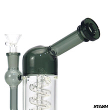 Load image into Gallery viewer, Helix Bong