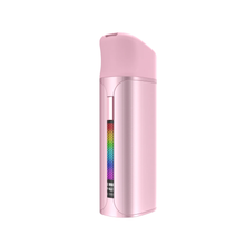 Load image into Gallery viewer, Yocan Pocket Wax Vaporizer