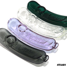 Load image into Gallery viewer, Grav Rocker Steamroller