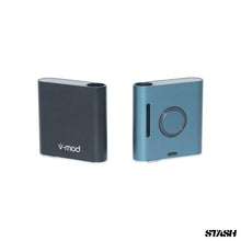 Load image into Gallery viewer, Vapmod 1 Oil Cartridge Battery