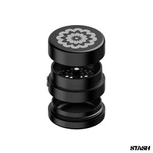 Load image into Gallery viewer, Flower Mill Next-Gen Standard 2.5"