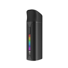 Load image into Gallery viewer, Yocan Pocket Wax Vaporizer