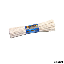 Load image into Gallery viewer, Zen Pipe Cleaners